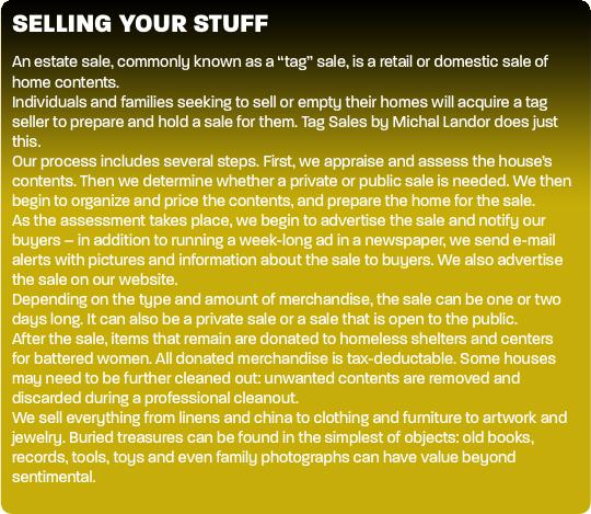 iStock000002781080Mediumfin