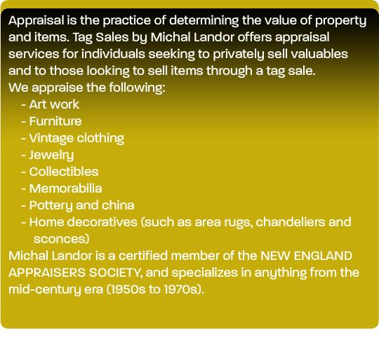 iStock000002781080Mediumfin