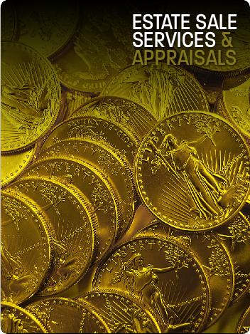 iStock000004987040Mediumfin