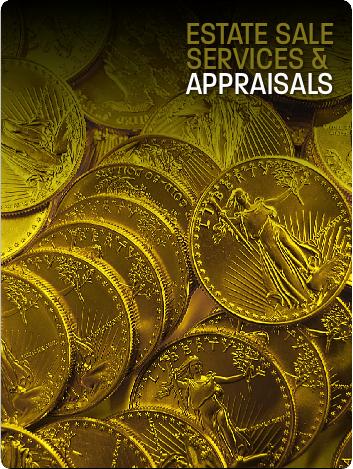 iStock000004987040Mediumfin