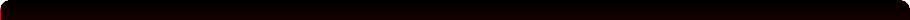 Gradient2