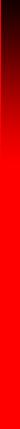 Gradient2