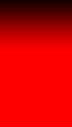 Gradient2