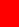 Gradient2