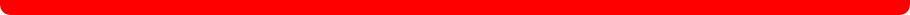 Gradient2