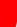 Gradient4