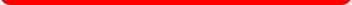 Gradient4